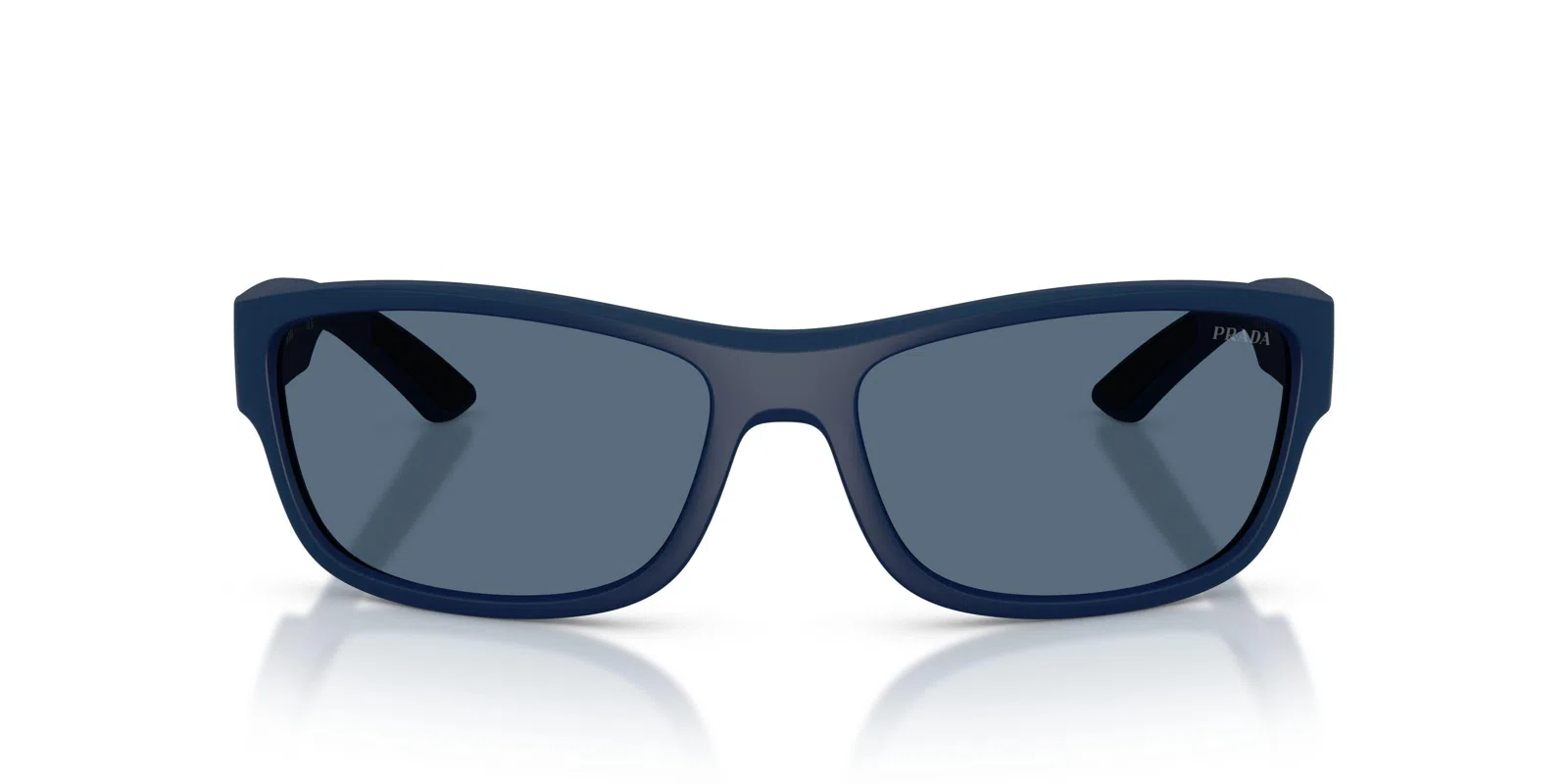 Prada Linea Rossa C04S Sunglasses - view 9